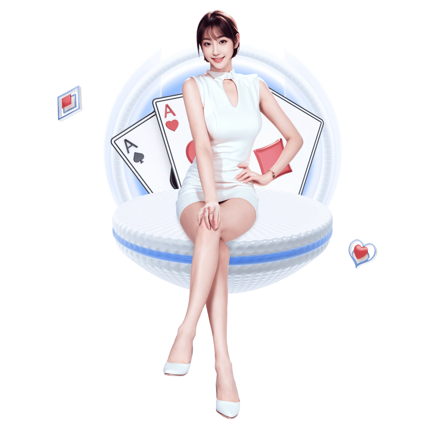 Hướng dẫn bảo mật tại Lucky88