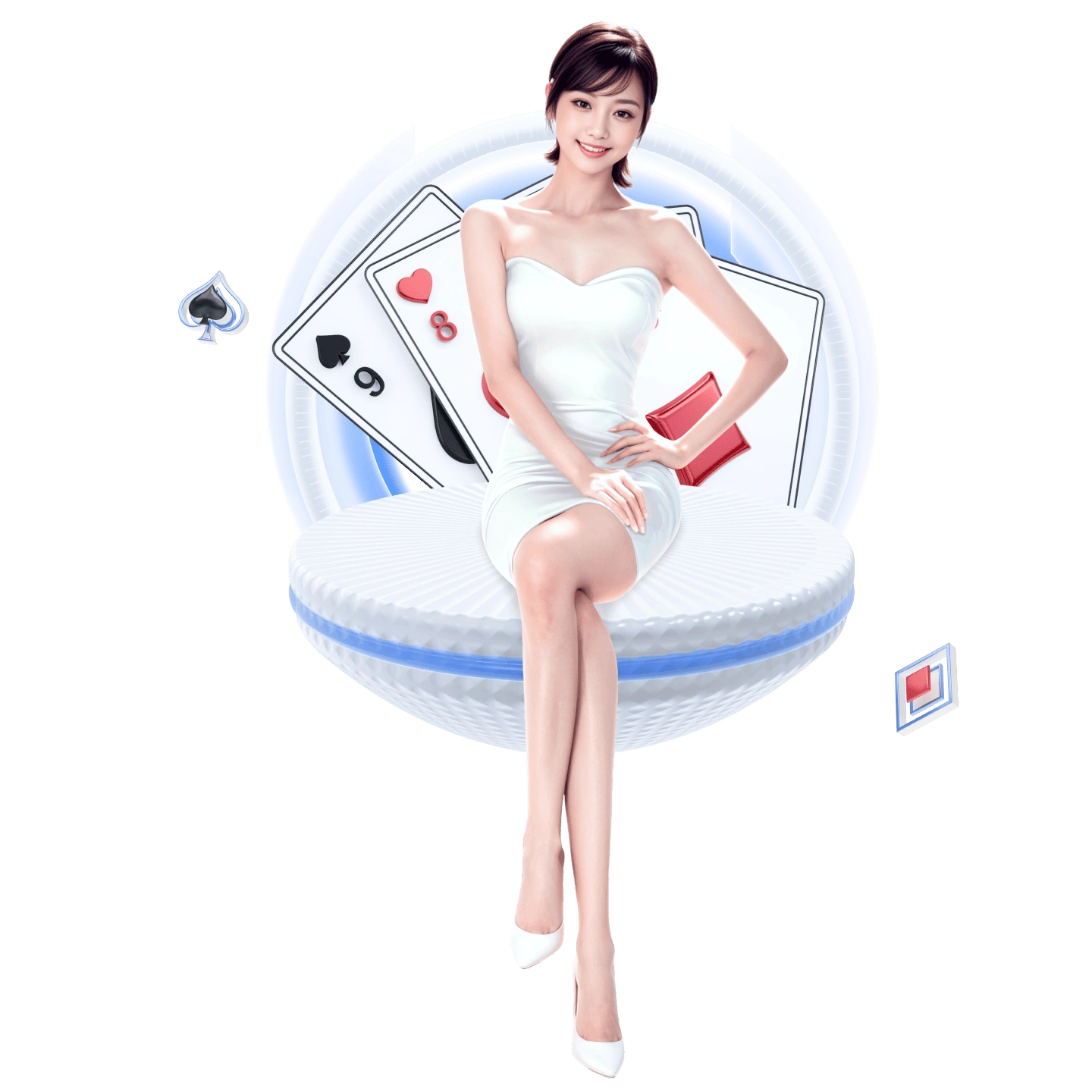 Kênh liên hệ và hỗ trợ Lucky88