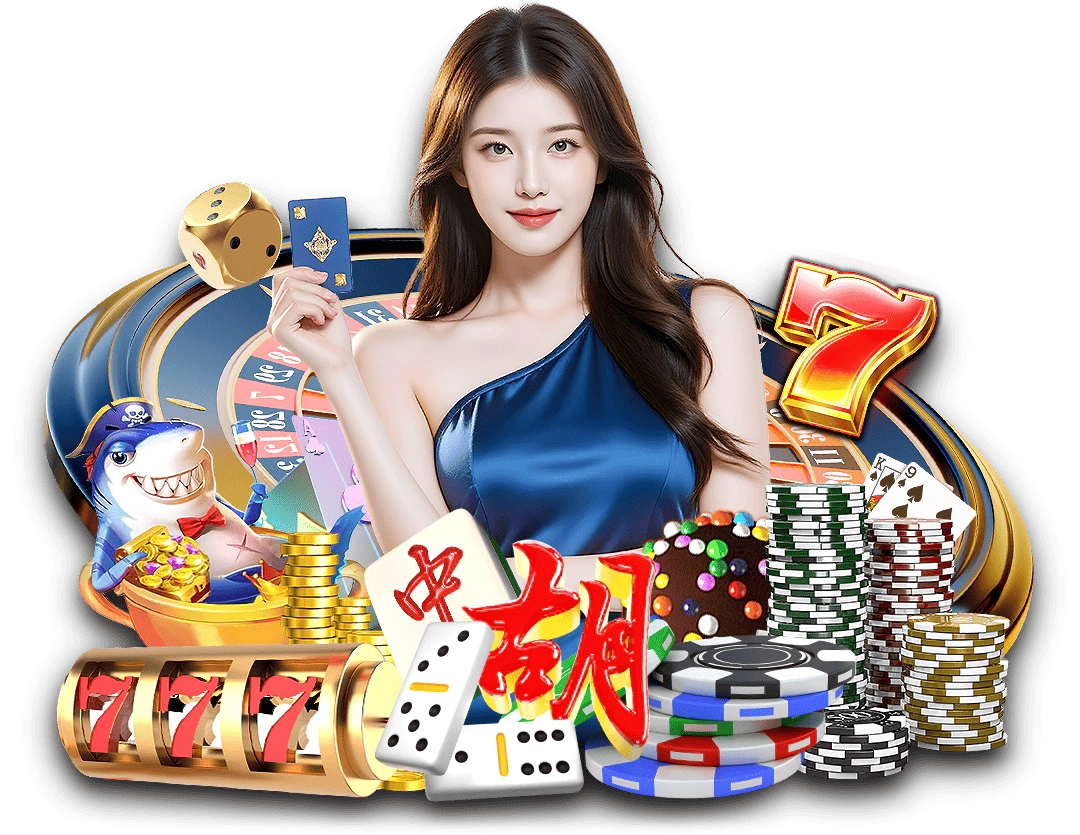 Nội dung game bài tại Lucky88
