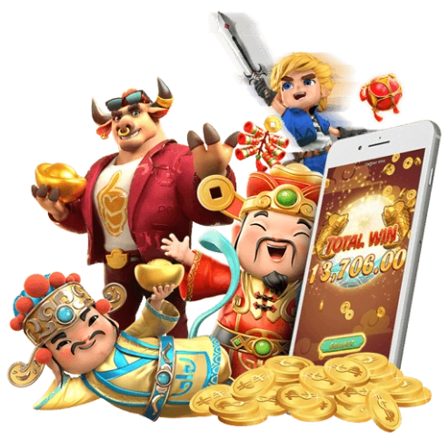 Nội dung Nổ hũ và vòng quay tại Lucky88
